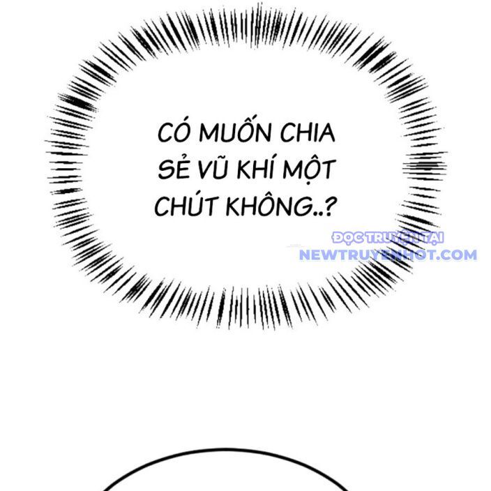 Đại Dịch Seoul Chương 158 Ảnh 231