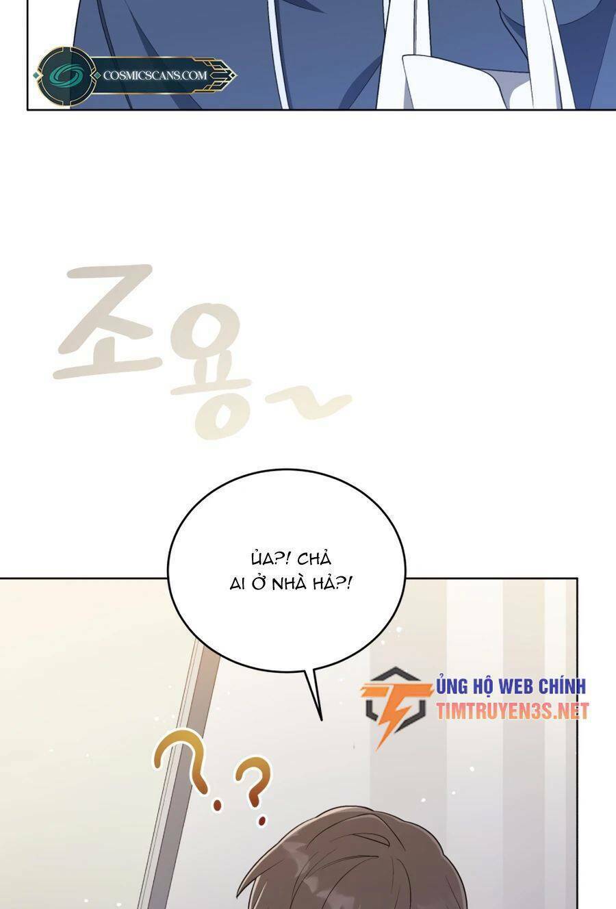 Cuộc Sống Thứ 2 Của Thần Tượng Toàn Năng Chương 18 Ảnh 40