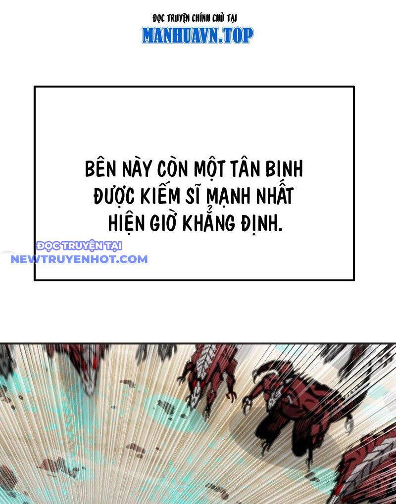 Chí Tử Chí Cường Chương 32 Ảnh 90