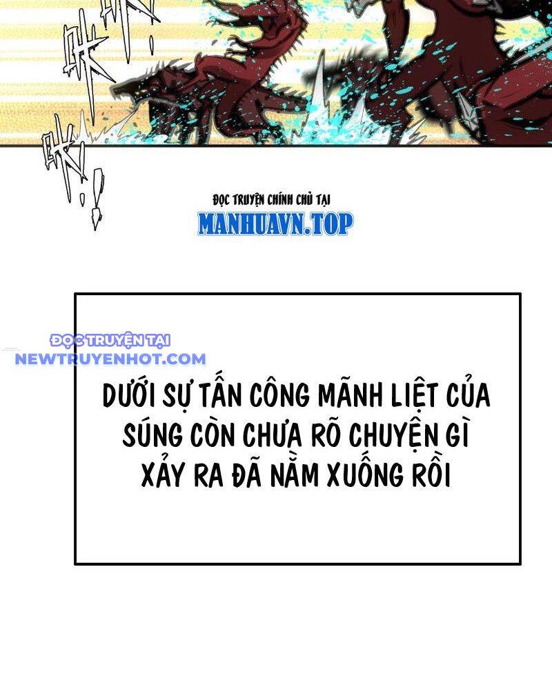 Chí Tử Chí Cường Chương 32 Ảnh 21