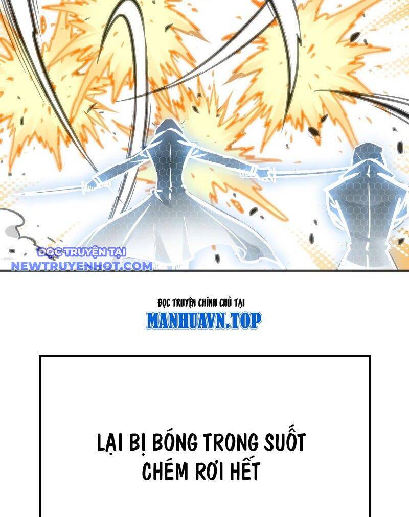 Chí Tử Chí Cường Chương 32 Ảnh 16