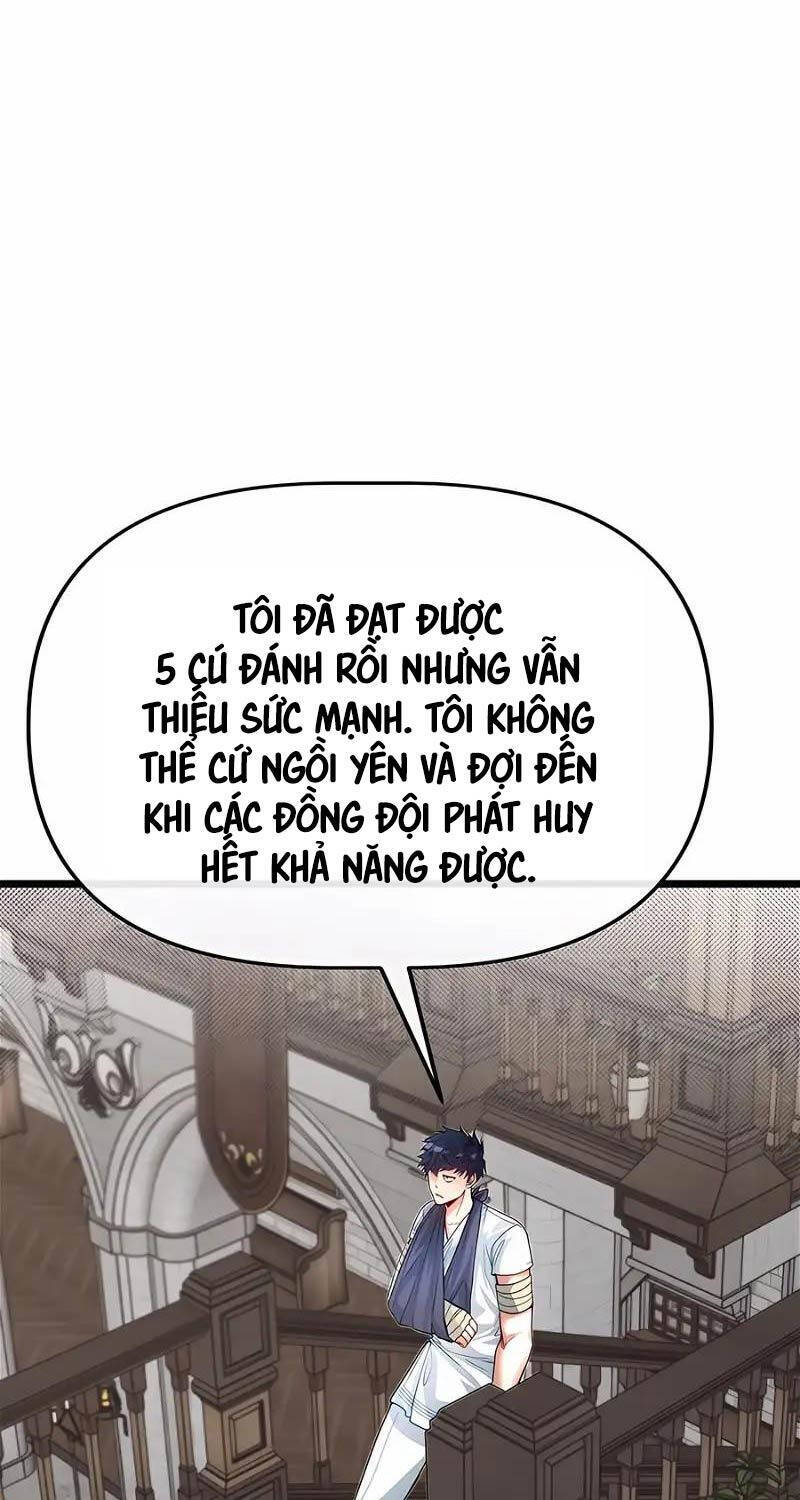 Anh Trai Anh Hùng Là Người Đã Chết Trong Học Viện Chương 80 Ảnh 56