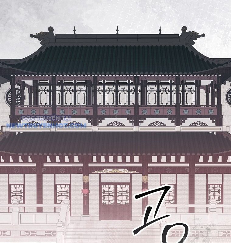 Cuồng Long Kiếm Thần Chương 30 Ảnh 17