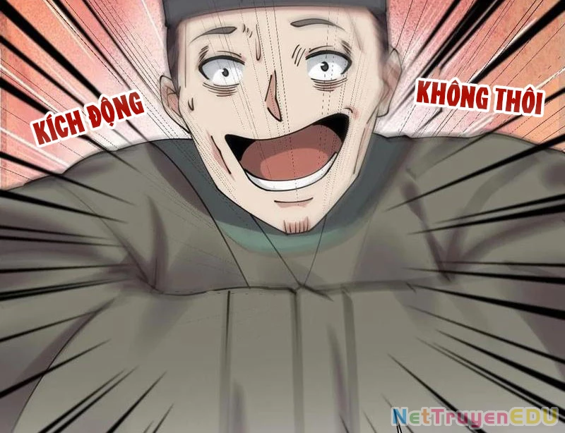 Công Tử Biệt Tú! Chương 197 Ảnh 22