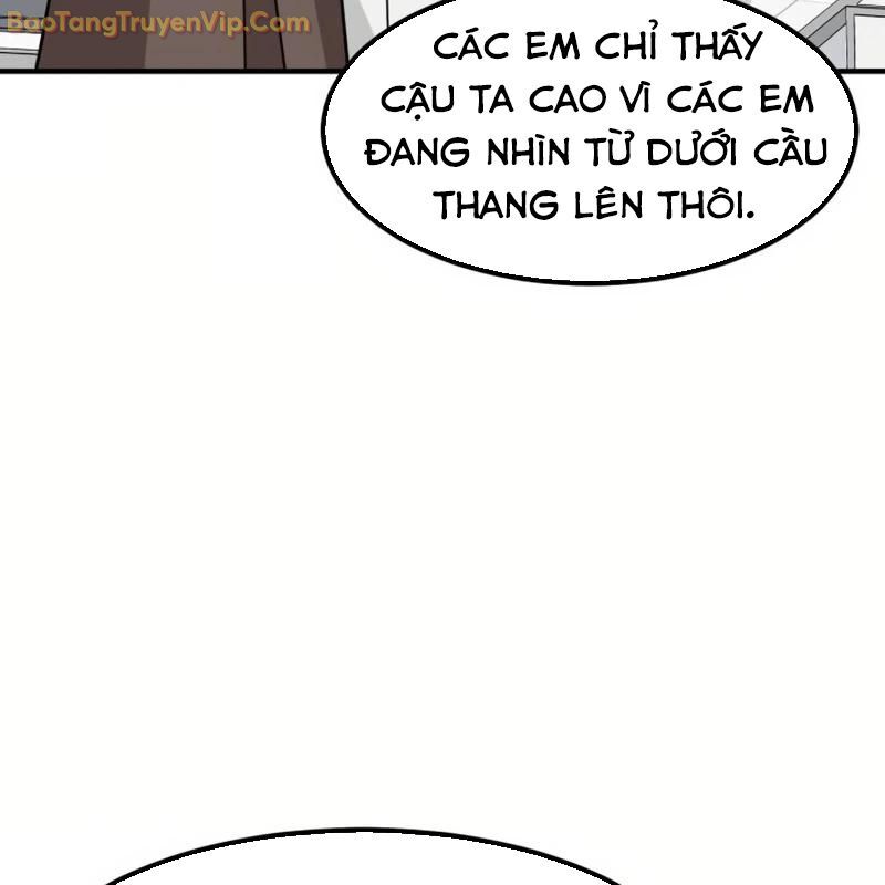 Nhà Đầu Tư Nhìn Thấy Tương Lai Chương 33 Ảnh 112