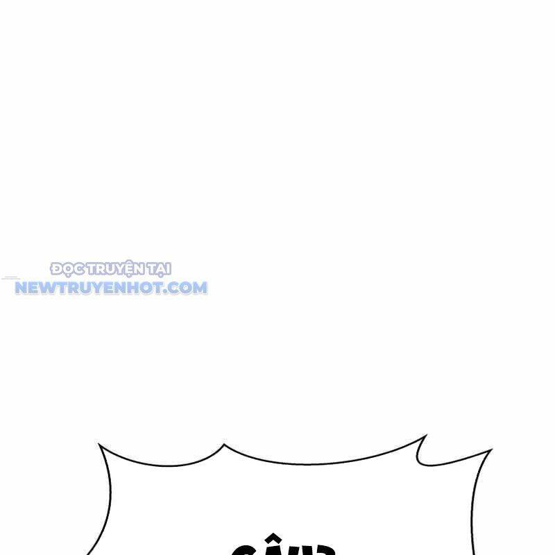 Tận Thế Cũng Chỉ Là Trò Chơi Chương 62 Ảnh 34