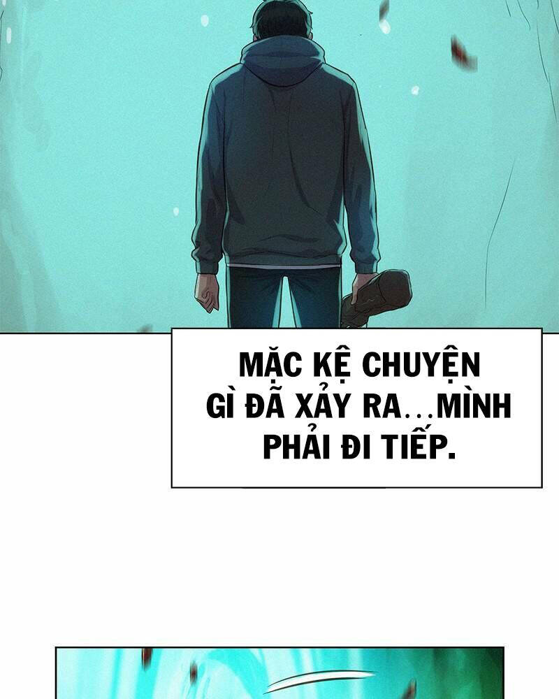 Thợ Săn 3 Cm Chương 90 Ảnh 58
