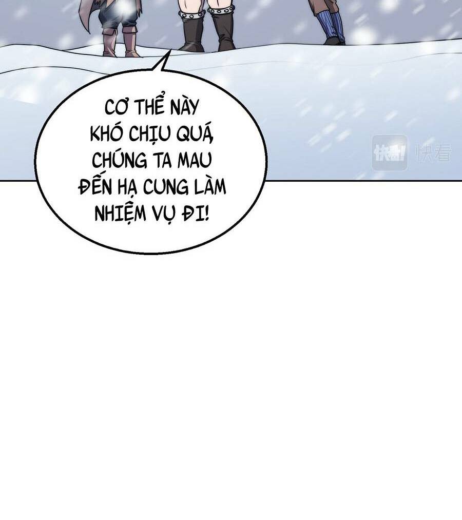 Cao Thủ Gian Lận Hoàn Lương Chương 7 Ảnh 77