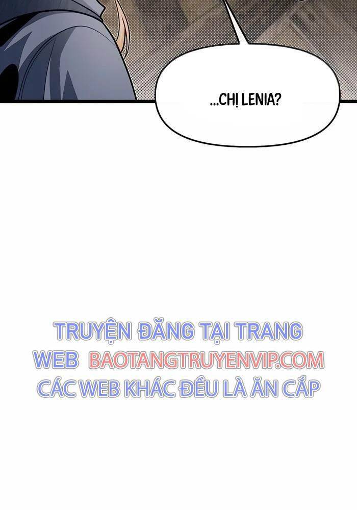 Anh Trai Anh Hùng Là Người Đã Chết Trong Học Viện Chương 82 Ảnh 78