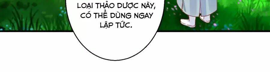Hoàng Thượng Ở Trên, Thần Ở Dưới Chương 105 Ảnh 21
