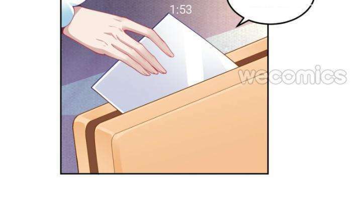 Quy Tắc Sinh Tồn Của Công Chúa Chương 89 Ảnh 24