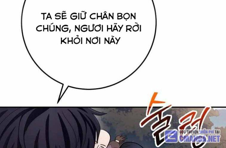 Huyền Thoại Tu La Độc Long Chương 127 Ảnh 47