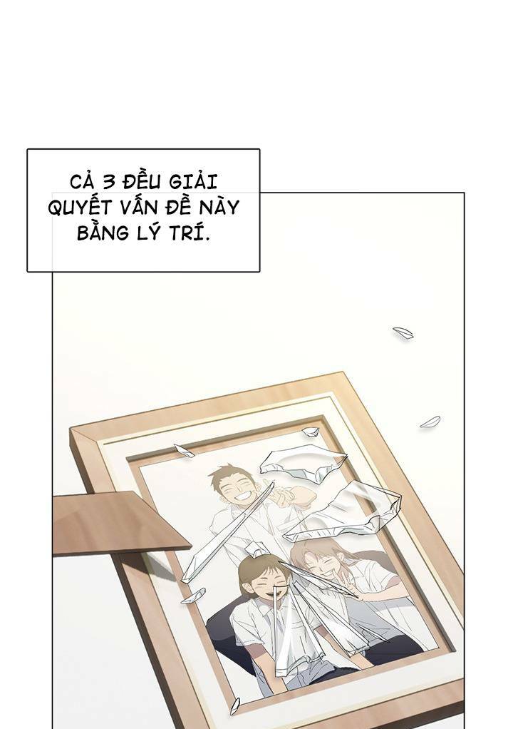 Nhà Hàng Nơi Suối Vàng Chương 25 Ảnh 14
