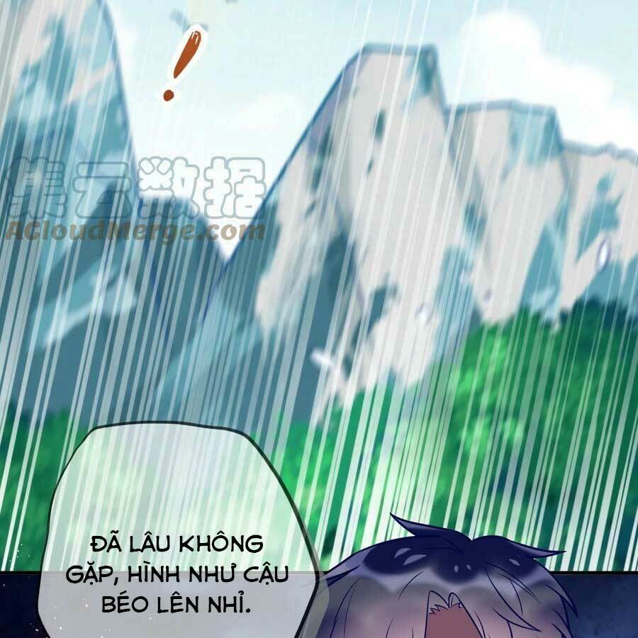 Chung Cư Yêu Quái Chương 84 Ảnh 38