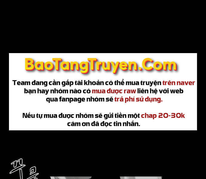 Sát Thủ Anh Vũ Chương 79 Ảnh 97