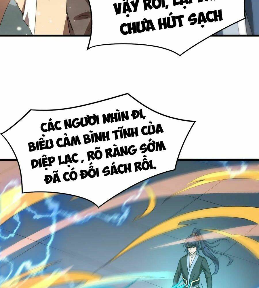 Bắt Đầu Làm Super God Bằng Việc Dạy Dỗ 6 Tỷ Tỷ Chương 68 Ảnh 44