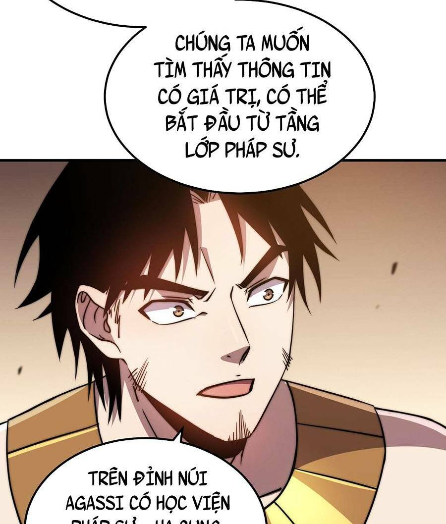 Cao Thủ Gian Lận Hoàn Lương Chương 7 Ảnh 19
