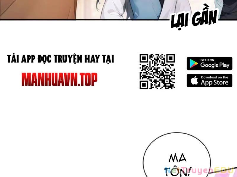 Ngươi Làm Bộ Tu Luyện Đi! Chương 84 Ảnh 44