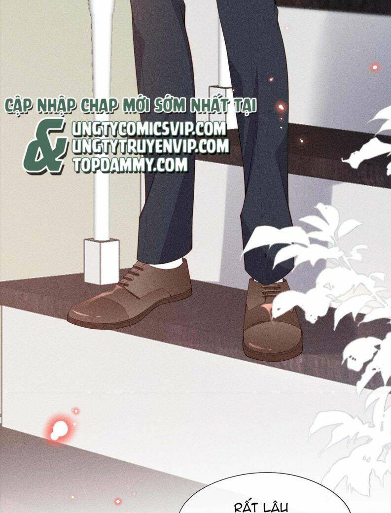 Cạnh Kiếm Chi Phong Chương 98 Ảnh 8