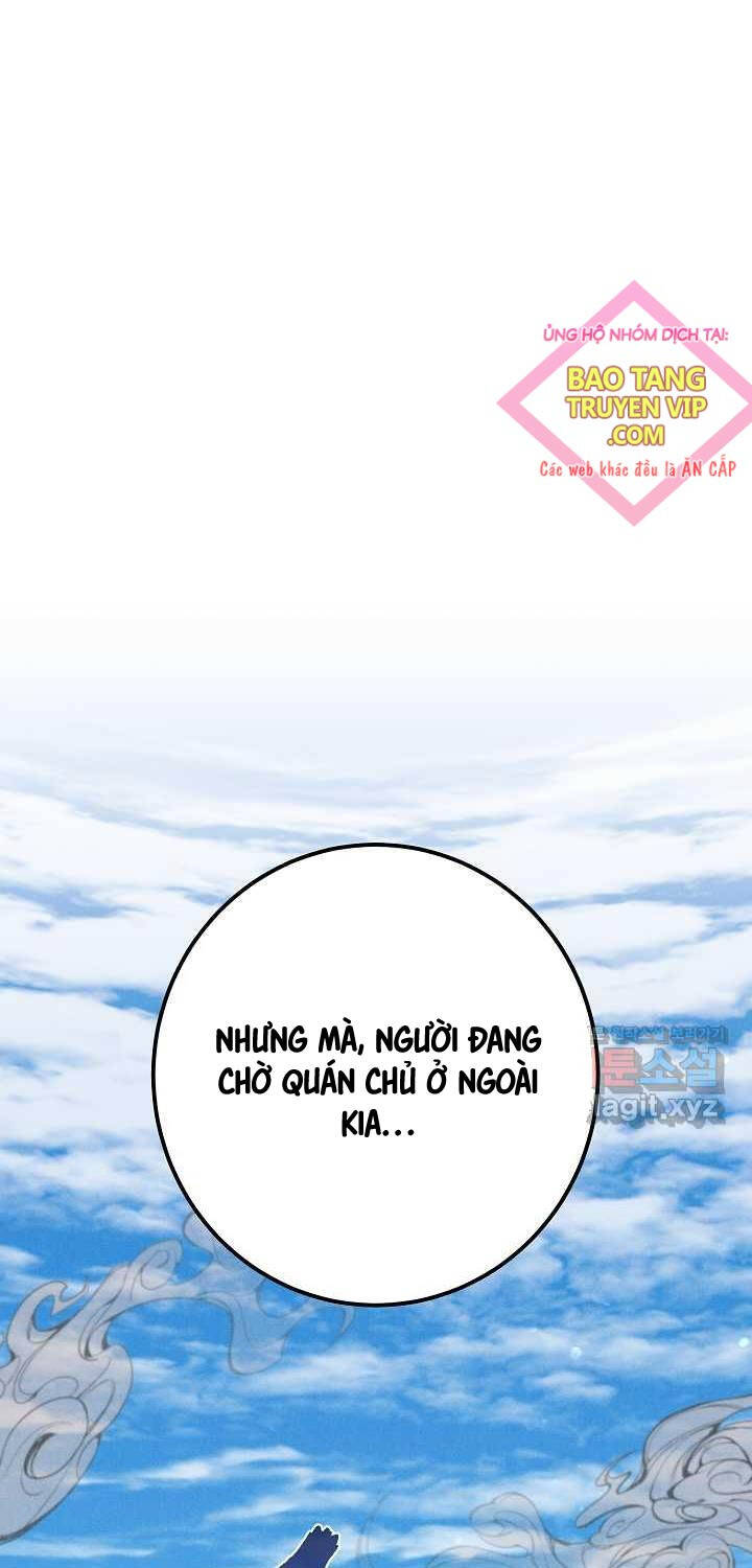Thiên Tài Võ Thuật Hoàn Sinh Chương 34 Ảnh 2
