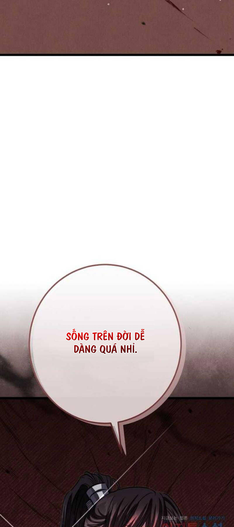 Thiên Tài Võ Thuật Hoàn Sinh Chương 21 Ảnh 101