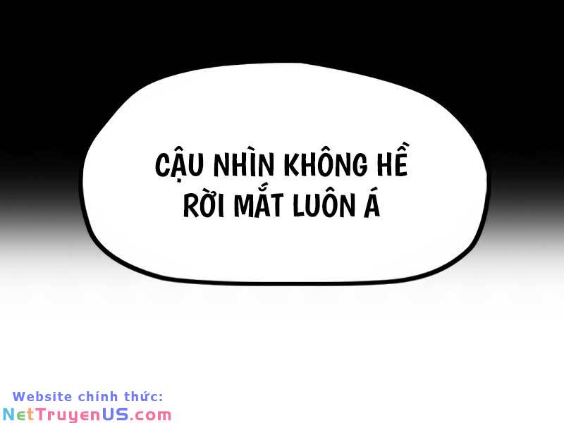 Wind Breaker Chương 476 Ảnh 169