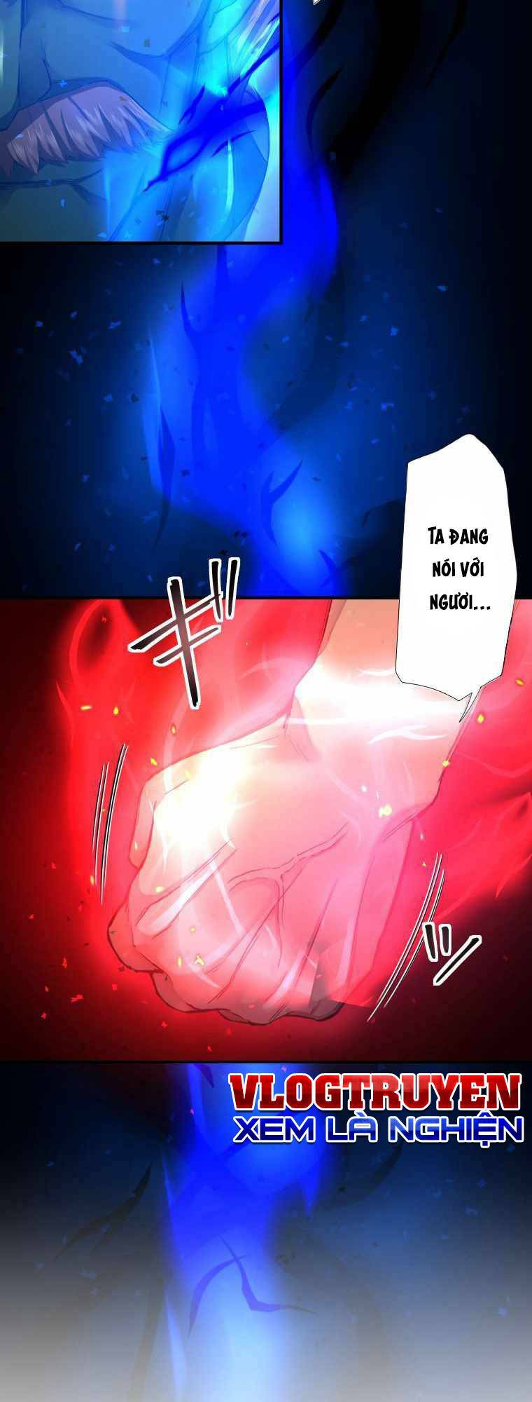 Tuyệt Thế Pháp Sư Hoàn Nguyên Chương 1 Ảnh 77