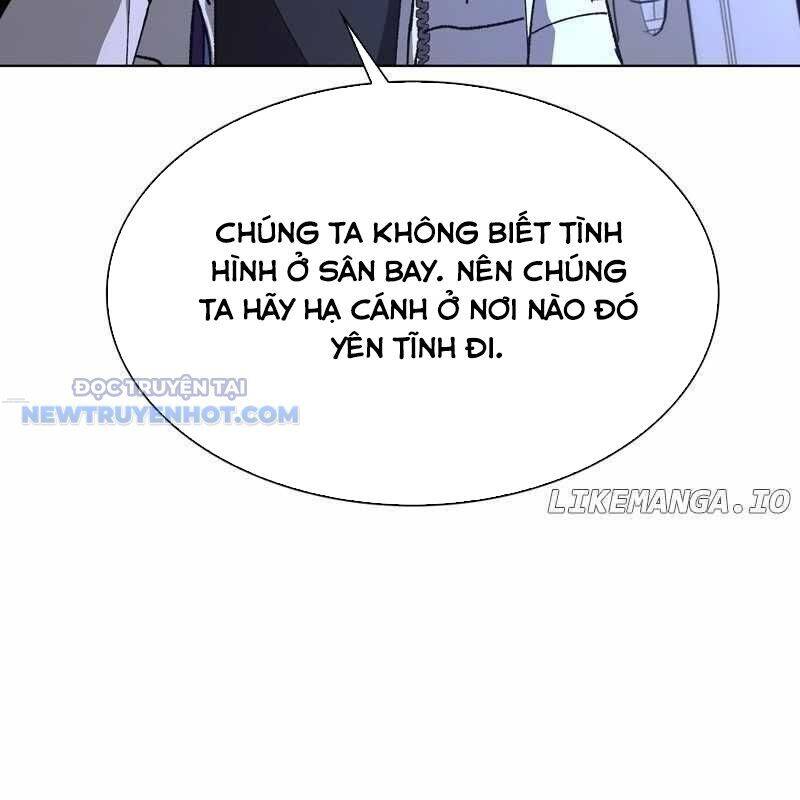 Tận Thế Cũng Chỉ Là Trò Chơi Chương 61 Ảnh 132