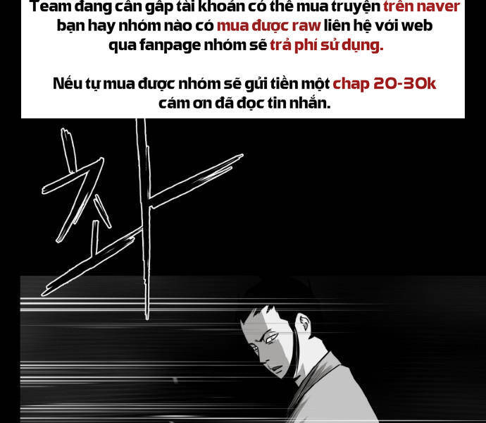 Sát Thủ Anh Vũ Chương 79 Ảnh 108