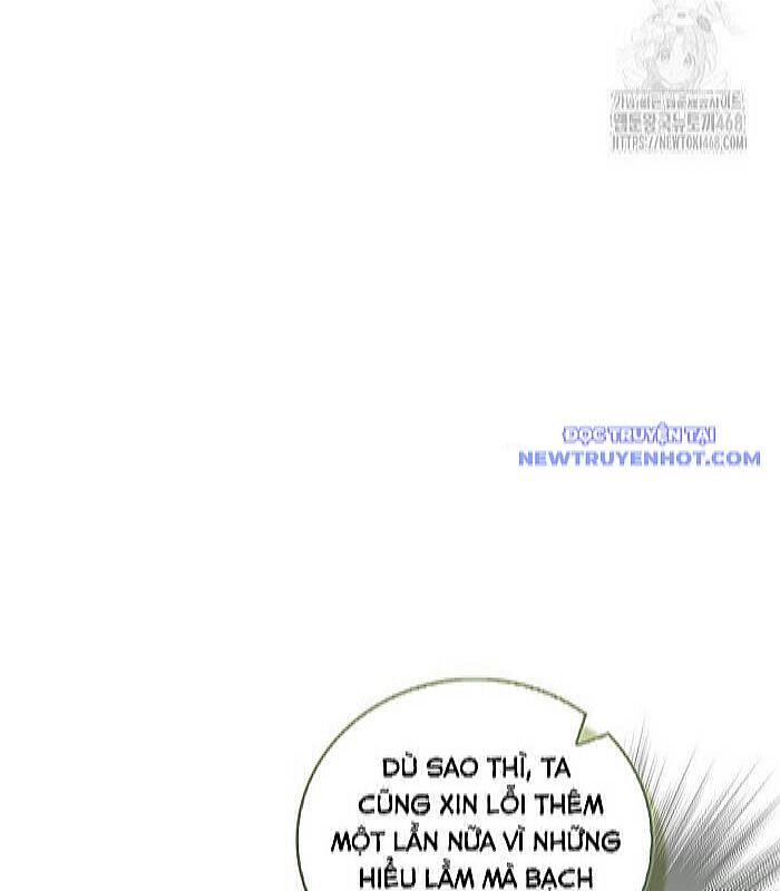 Trở Thành Đệ Tử Nhỏ Tuổi Nhất Phái Hoa Sơn Chương 41 Ảnh 160
