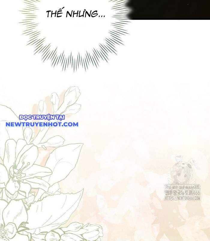 Trở Thành Đệ Tử Nhỏ Tuổi Nhất Phái Hoa Sơn Chương 35 Ảnh 116