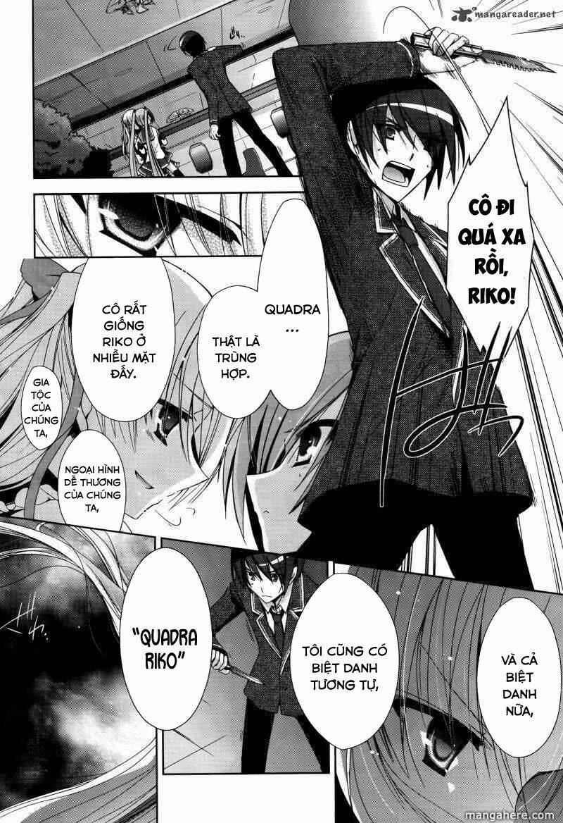 Hidan No Aria Aa Chương 12 Ảnh 29