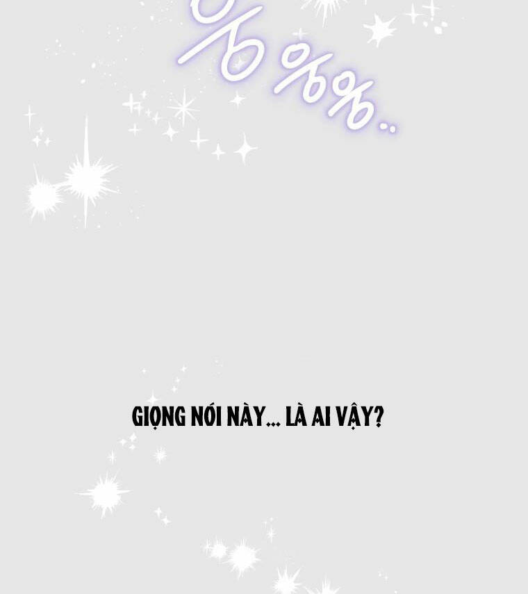 Bỗng Nhiên Tôi Trở Thành Quạ Đen!! Chương 107.1 Ảnh 23