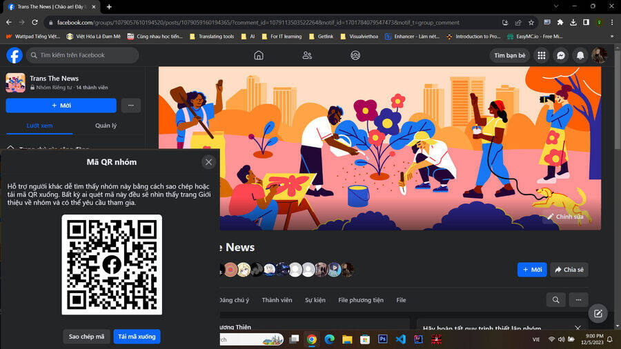 Shinju No Nectar Chương 78 Ảnh 4