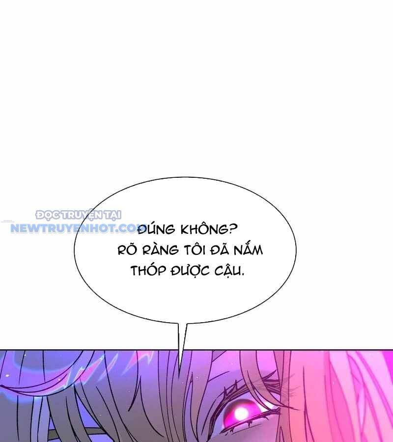 Tận Thế Cũng Chỉ Là Trò Chơi Chương 57 Ảnh 99