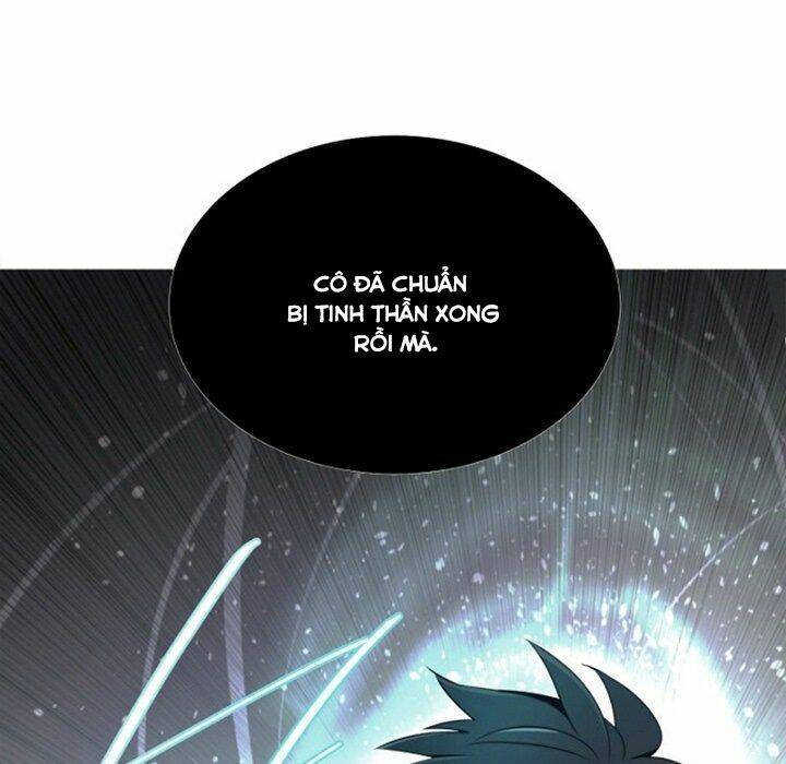 The Memory Of Wind: Anz Chương 57 Ảnh 13