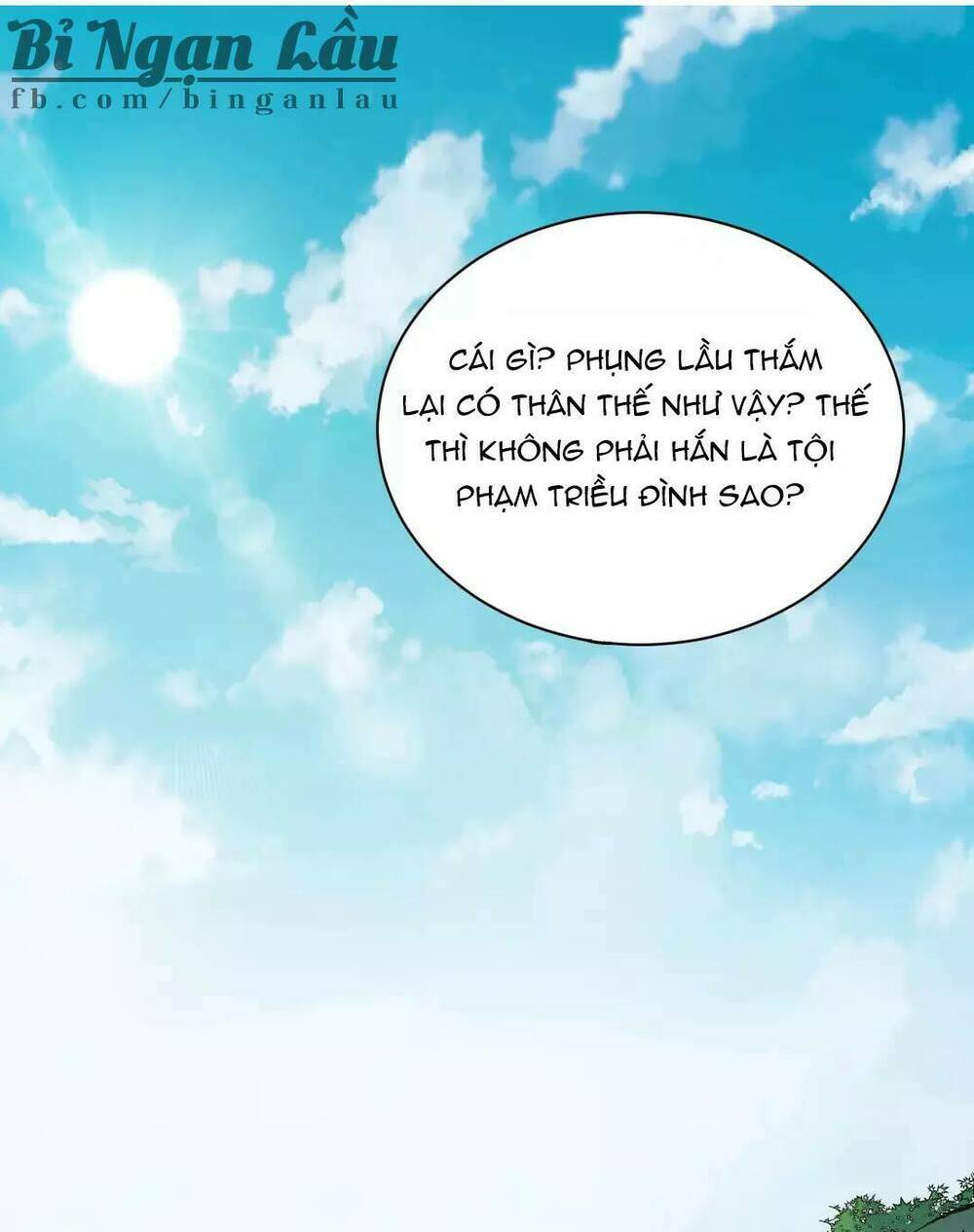Bồng Sơn Viễn Chương 42 Ảnh 3
