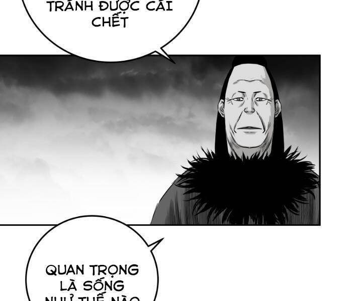 Sát Thủ Anh Vũ Chương 77 Ảnh 80