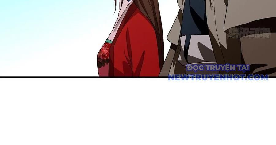 Thiên Long Bát Bộ Webtoon Chương 147 Ảnh 35