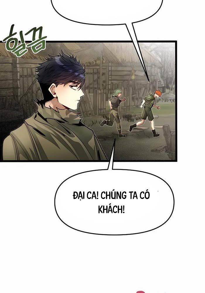 Anh Trai Anh Hùng Là Người Đã Chết Trong Học Viện Chương 82 Ảnh 104