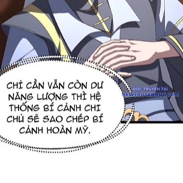 Chính Nghĩa Không!! Ta Trở Thành Phản Diện Chương 115 Ảnh 16
