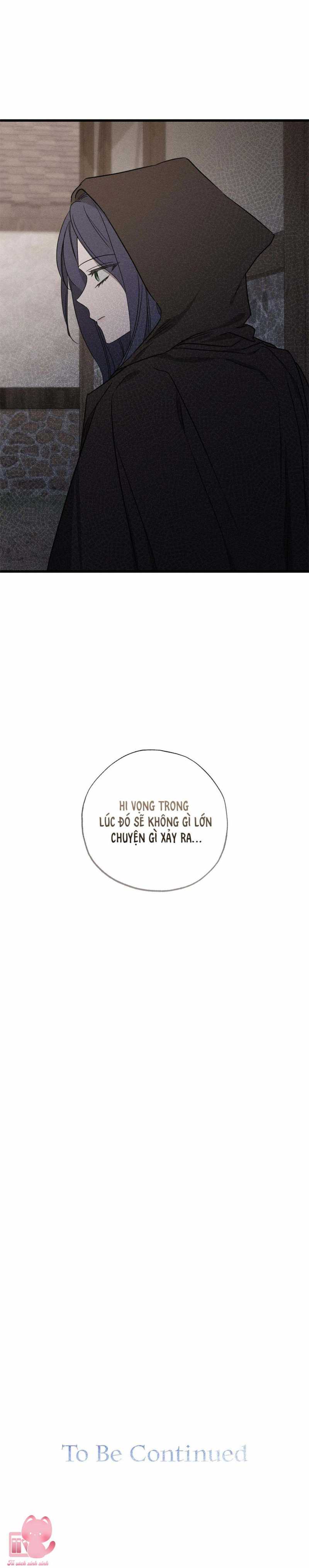 Tôi Cũng Là Đại Lão Chương 36 Ảnh 472