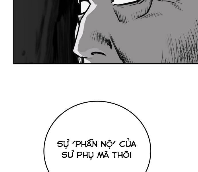 Sát Thủ Anh Vũ Chương 79 Ảnh 48