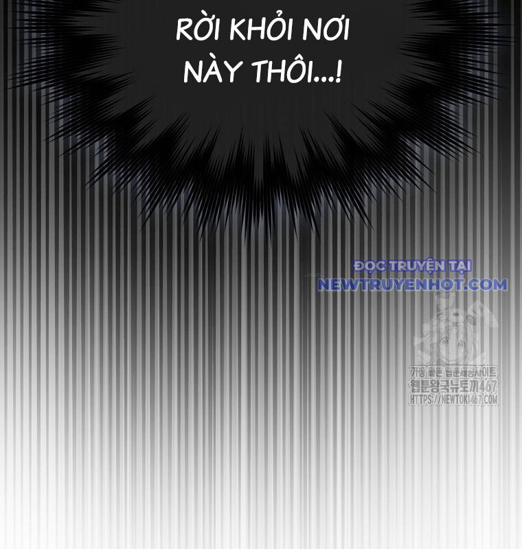 Cuồng Long Kiếm Thần Chương 36 Ảnh 67
