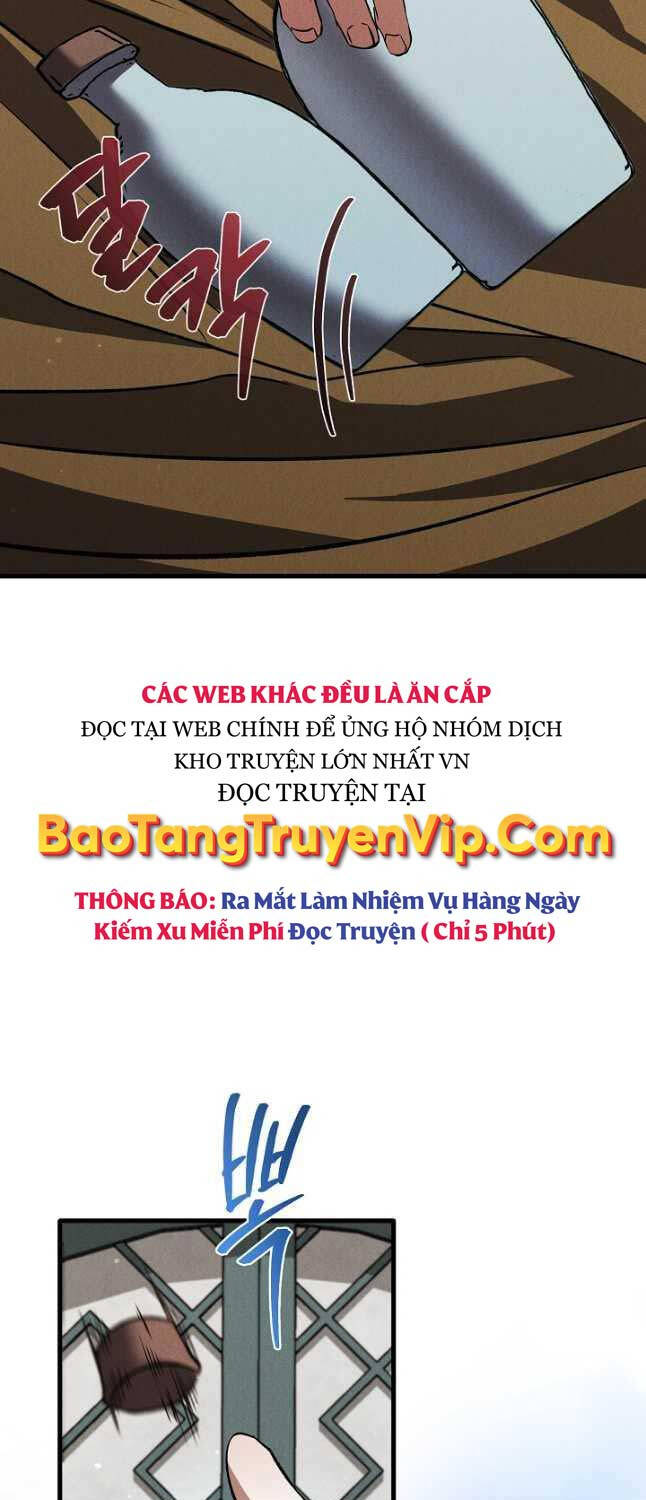 Thiên Tài Võ Thuật Hoàn Sinh Chương 32 Ảnh 110