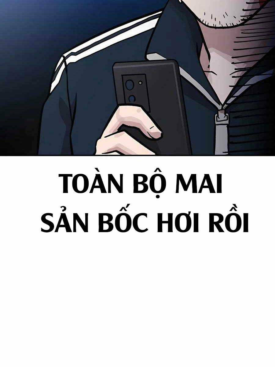 Hiệp Sĩ Xương Khô Chương 1 Ảnh 79
