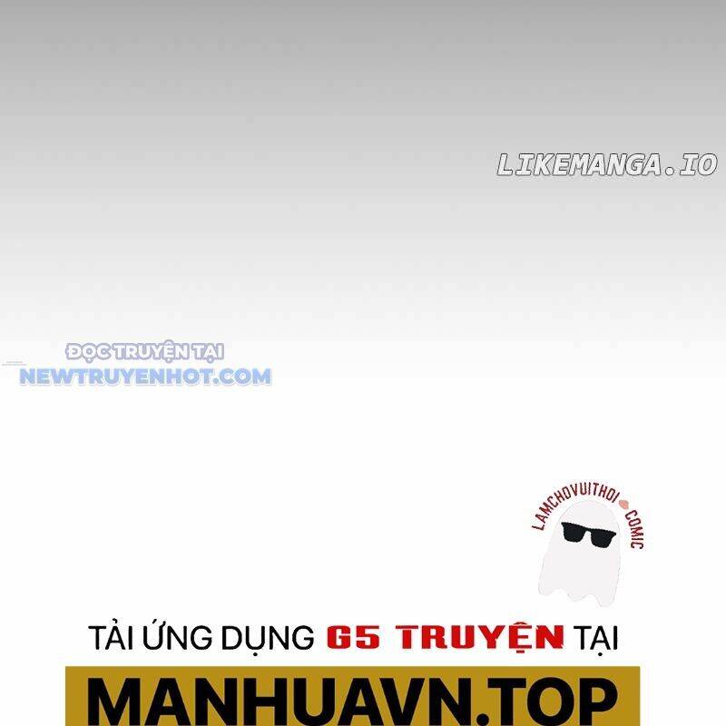 Tận Thế Cũng Chỉ Là Trò Chơi Chương 62 Ảnh 111