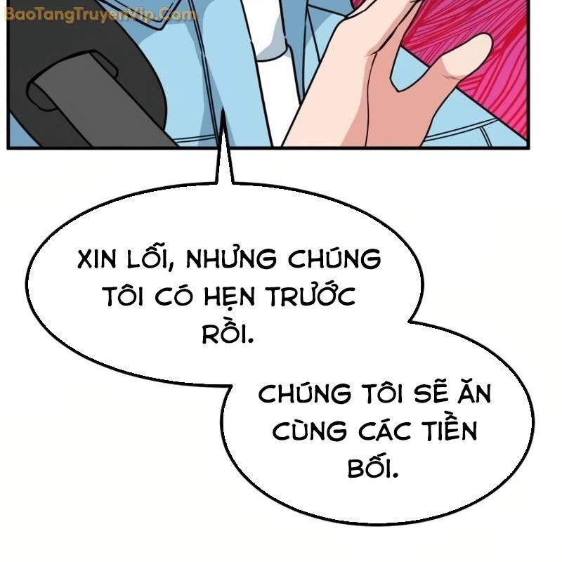 Nhà Đầu Tư Nhìn Thấy Tương Lai Chương 33 Ảnh 170