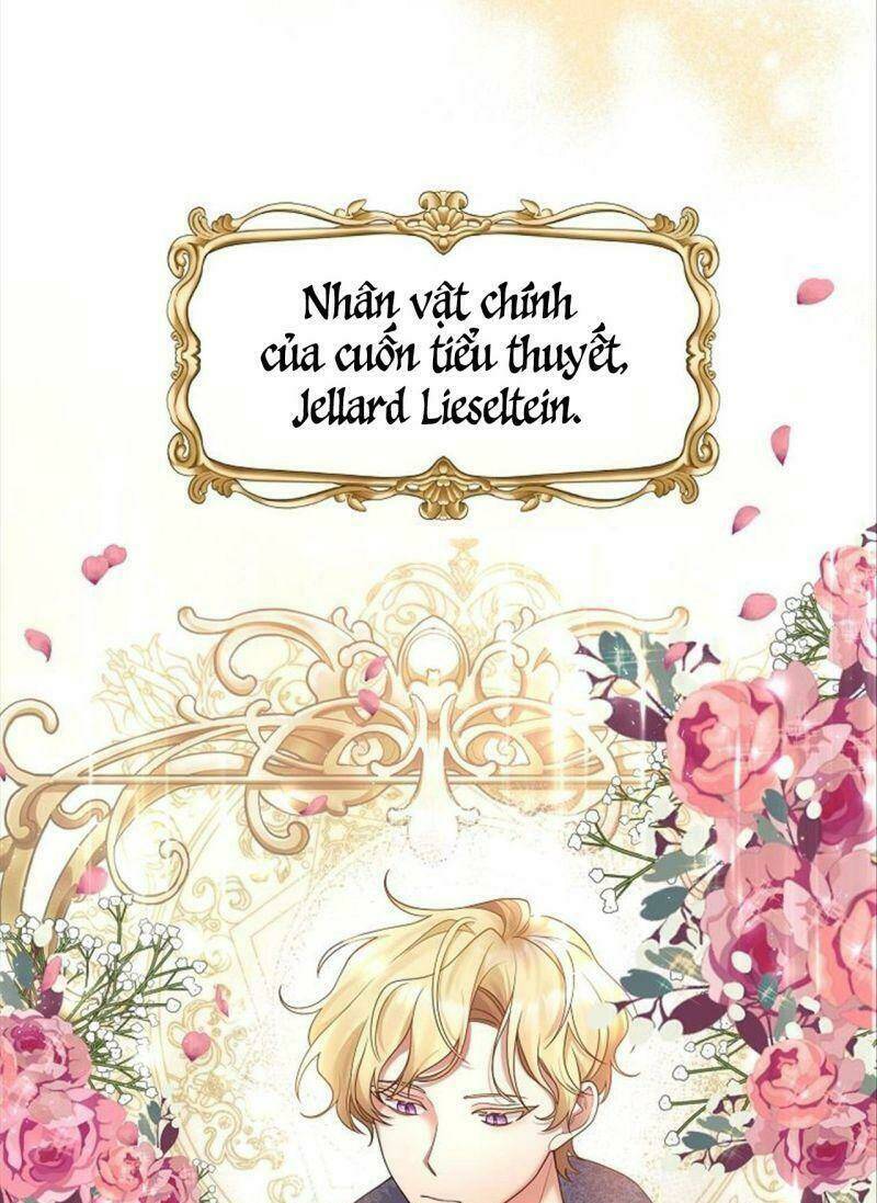 Hôn Phu Của Tôi Là Nam Chính Yandere Chương 1 Ảnh 83