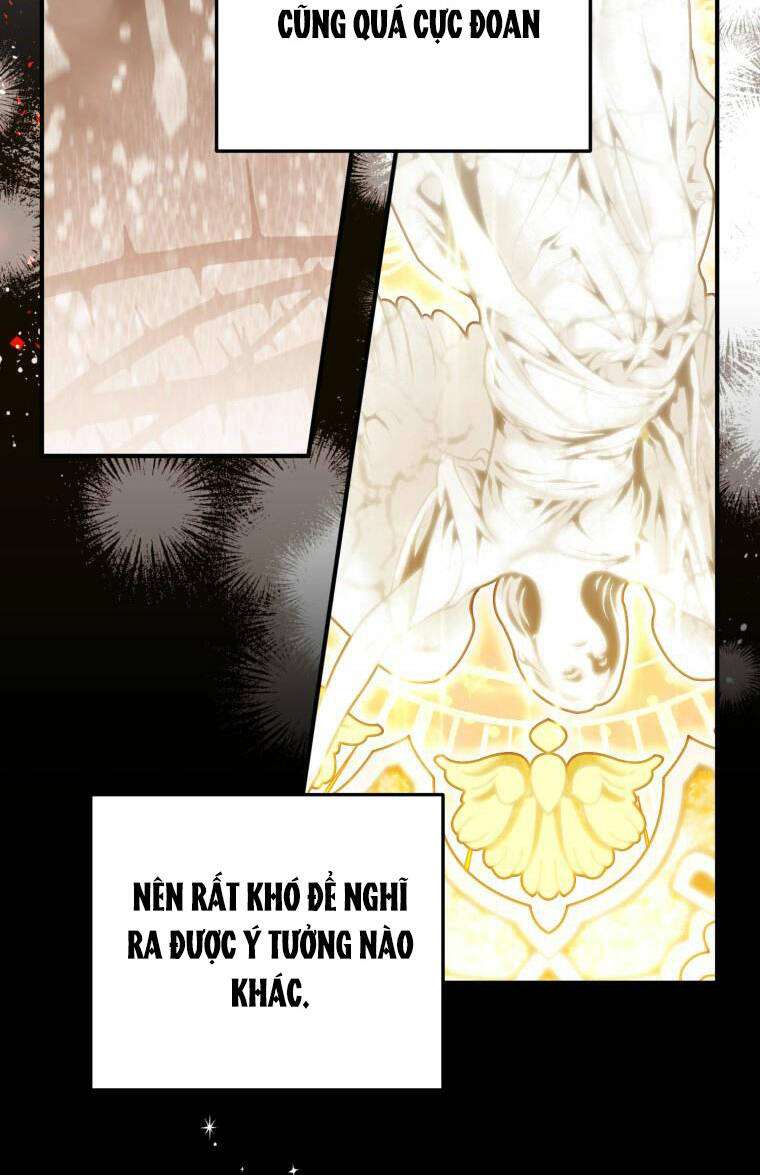 Bỗng Nhiên Tôi Trở Thành Quạ Đen!! Chương 107.1 Ảnh 43